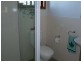 88 Canberra Crescent, Burrill Lake NSW 2539