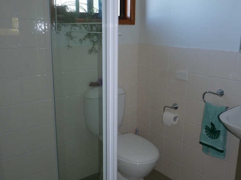 88 Canberra Crescent, Burrill Lake NSW 2539