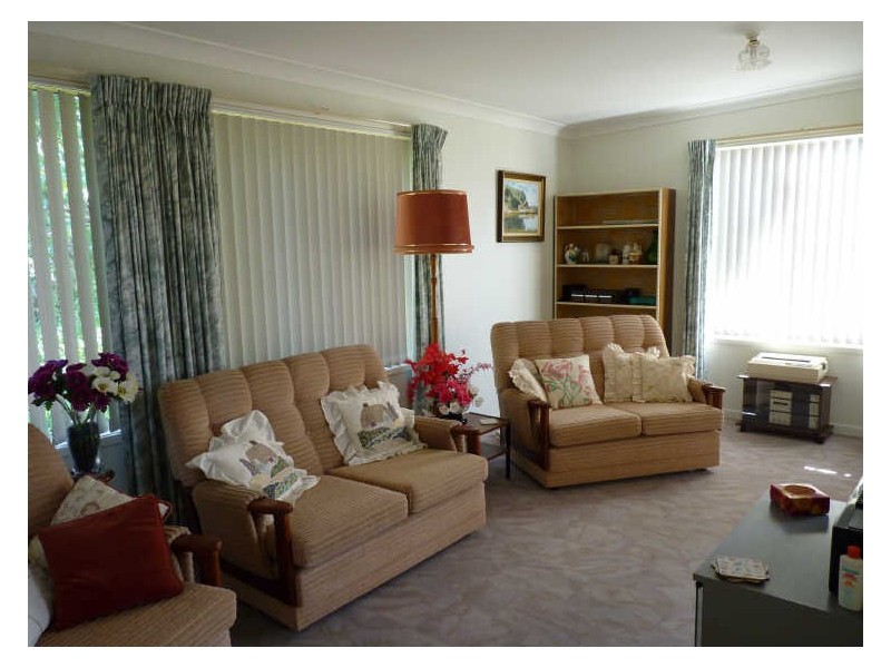 52/381 Murramarang Road, Kioloa NSW 2539