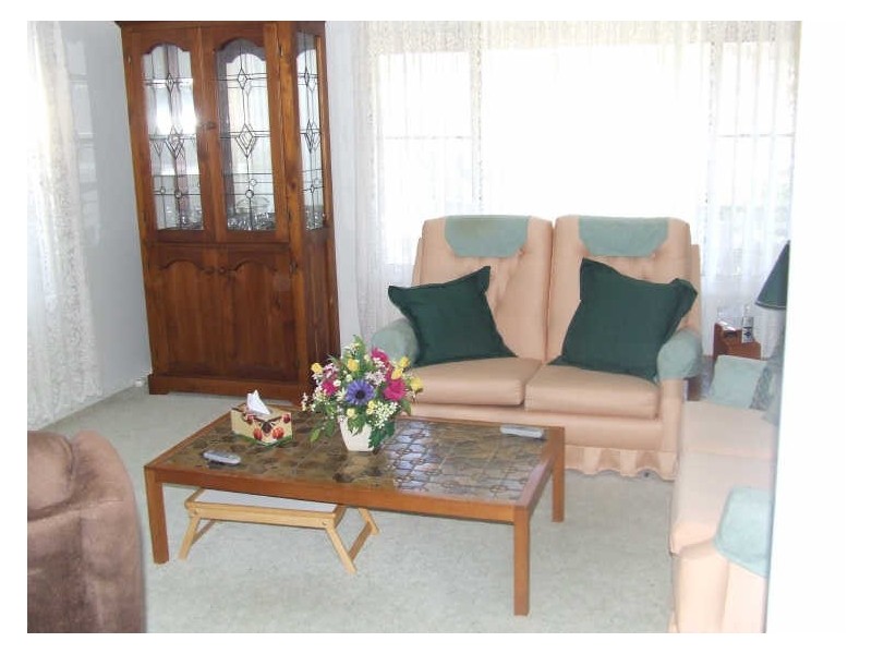 52/381 Murramarang Road, Kioloa NSW 2539