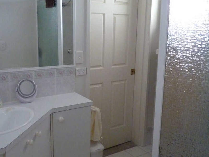 52/381 Murramarang Road, Kioloa NSW 2539