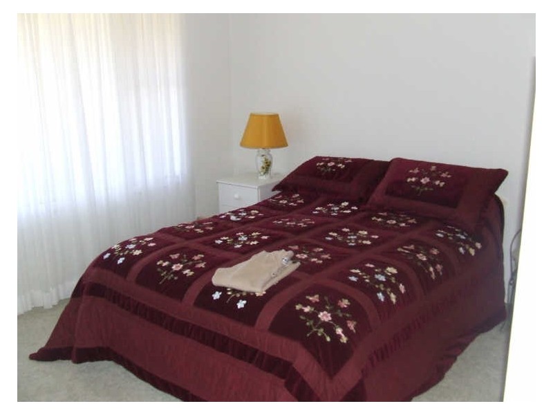 52/381 Murramarang Road, Kioloa NSW 2539