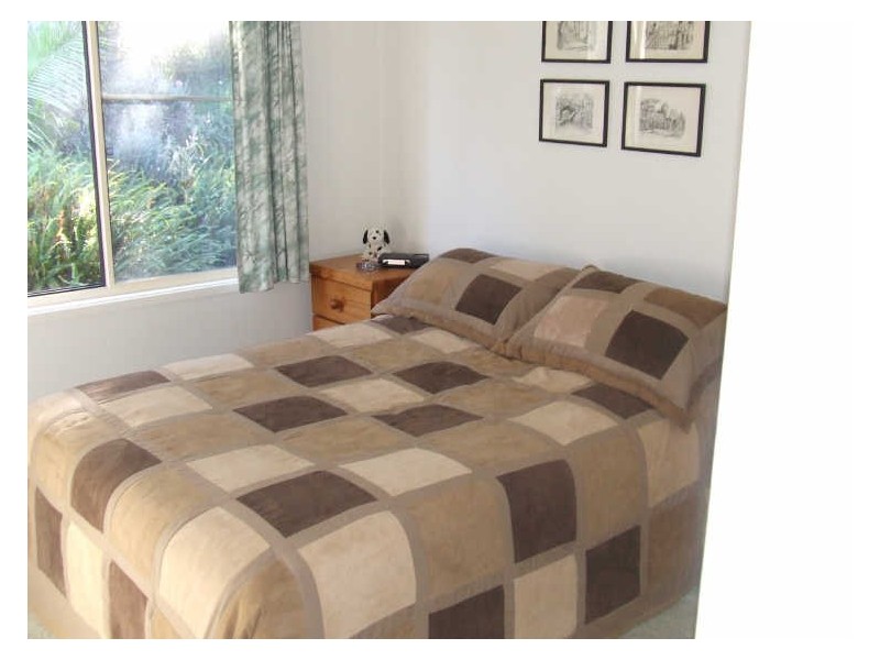 52/381 Murramarang Road, Kioloa NSW 2539