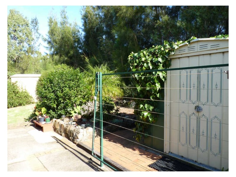 52/381 Murramarang Road, Kioloa NSW 2539