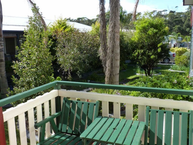 52/381 Murramarang Road, Kioloa NSW 2539