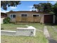 9 St Vincent Street, Ulladulla NSW 2539