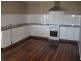 9 St Vincent Street, Ulladulla NSW 2539