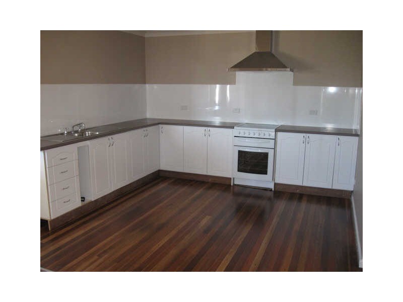 9 St Vincent Street, Ulladulla NSW 2539