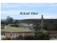 9 St Vincent Street, Ulladulla NSW 2539
