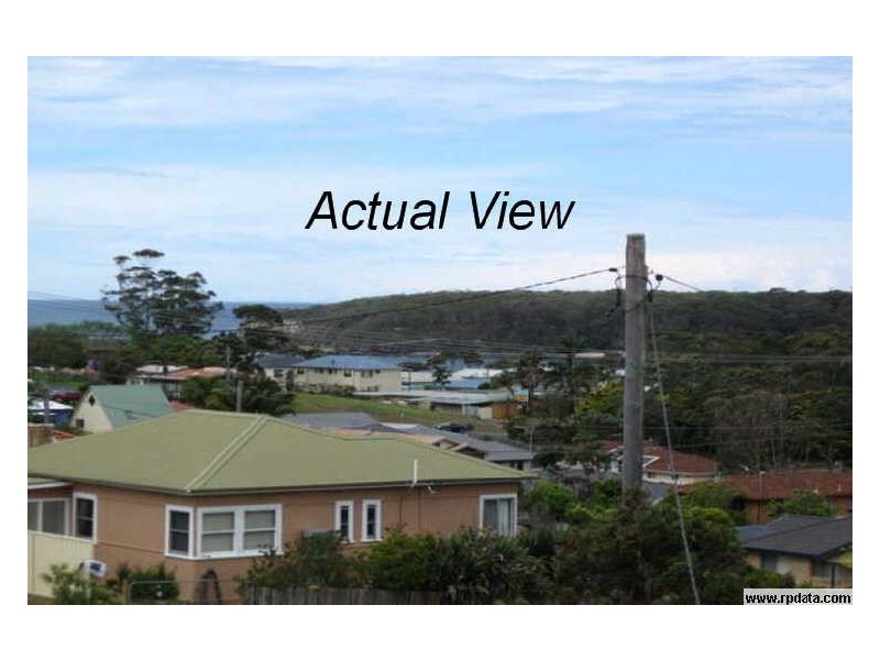 9 St Vincent Street, Ulladulla NSW 2539
