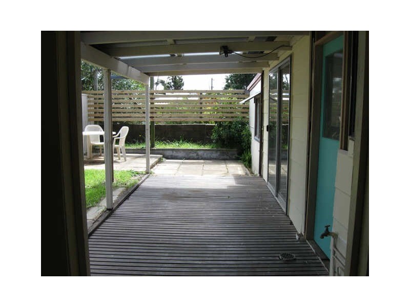 9 St Vincent Street, Ulladulla NSW 2539