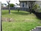 9 St Vincent Street, Ulladulla NSW 2539