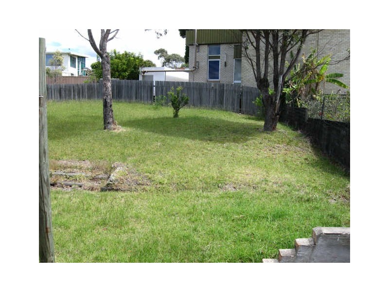 9 St Vincent Street, Ulladulla NSW 2539