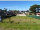 24 St Vincent Street, Ulladulla NSW 2539