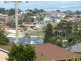 24 St Vincent Street, Ulladulla NSW 2539