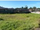 24 St Vincent Street, Ulladulla NSW 2539