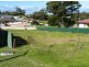 24 St Vincent Street, Ulladulla NSW 2539