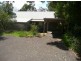 49 Entrance Rd, Lake Conjola NSW 2539