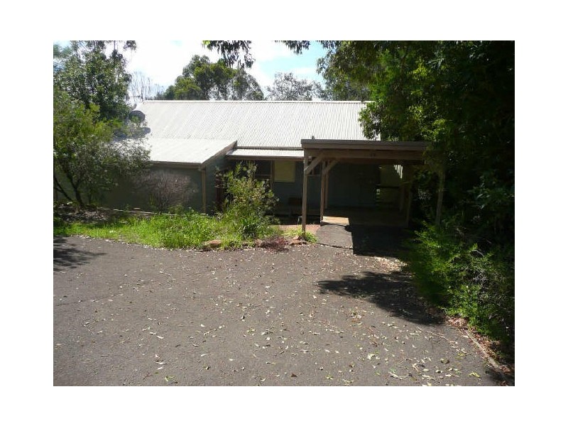 49 Entrance Rd, Lake Conjola NSW 2539