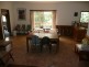 49 Entrance Rd, Lake Conjola NSW 2539