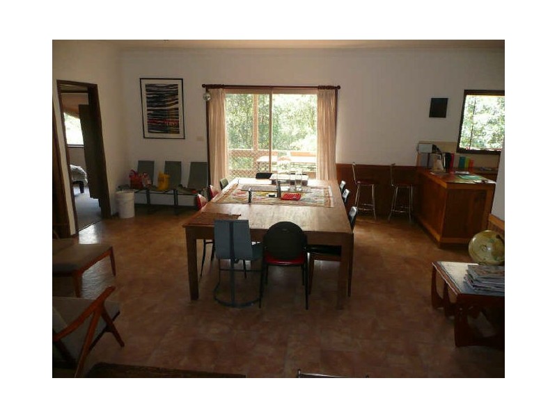 49 Entrance Rd, Lake Conjola NSW 2539