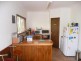 49 Entrance Rd, Lake Conjola NSW 2539