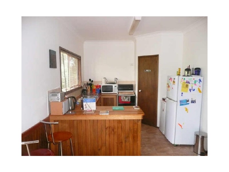 49 Entrance Rd, Lake Conjola NSW 2539