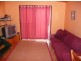 49 Entrance Rd, Lake Conjola NSW 2539