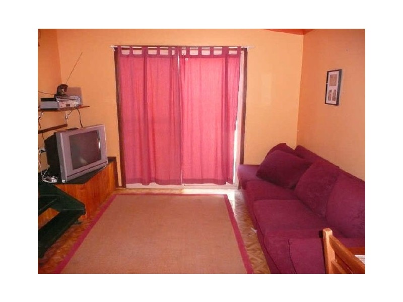 49 Entrance Rd, Lake Conjola NSW 2539