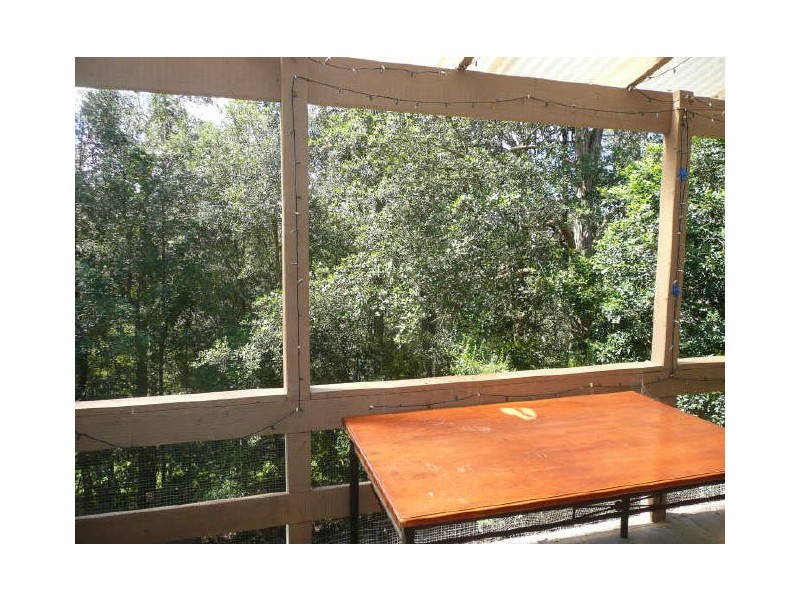 49 Entrance Rd, Lake Conjola NSW 2539