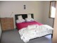 49 Entrance Rd, Lake Conjola NSW 2539