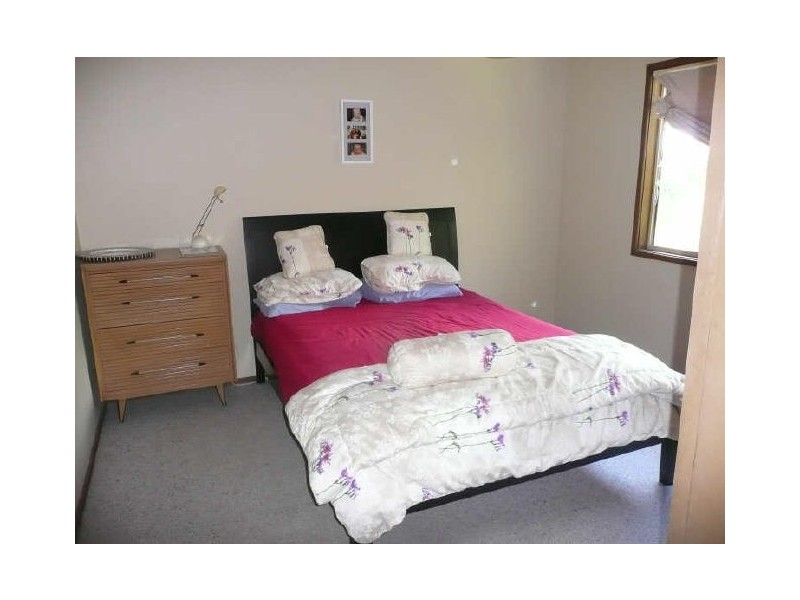 49 Entrance Rd, Lake Conjola NSW 2539