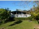 24 Gordon Street, Milton NSW 2538
