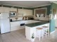 24 Gordon Street, Milton NSW 2538