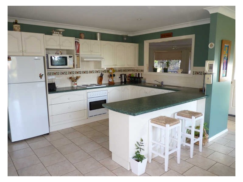 24 Gordon Street, Milton NSW 2538