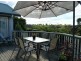 24 Gordon Street, Milton NSW 2538