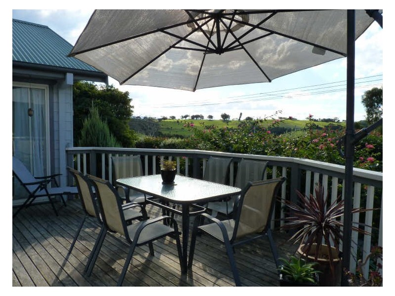 24 Gordon Street, Milton NSW 2538