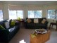 24 Gordon Street, Milton NSW 2538