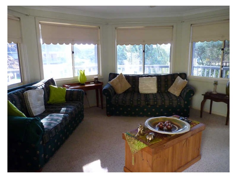 24 Gordon Street, Milton NSW 2538