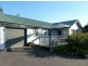 24 Gordon Street, Milton NSW 2538