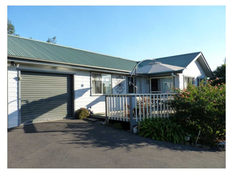 24 Gordon Street, Milton NSW 2538
