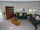 24 Gordon Street, Milton NSW 2538