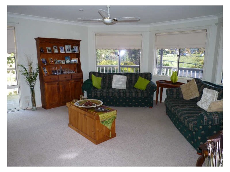24 Gordon Street, Milton NSW 2538
