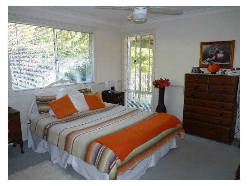 24 Gordon Street, Milton NSW 2538