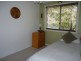 24 Gordon Street, Milton NSW 2538