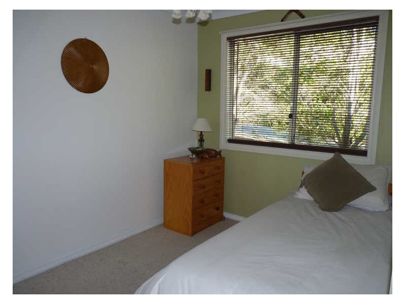 24 Gordon Street, Milton NSW 2538