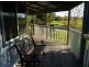 24 Gordon Street, Milton NSW 2538