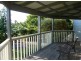 24 Gordon Street, Milton NSW 2538
