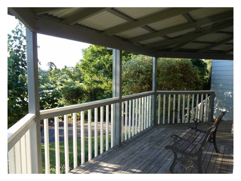24 Gordon Street, Milton NSW 2538