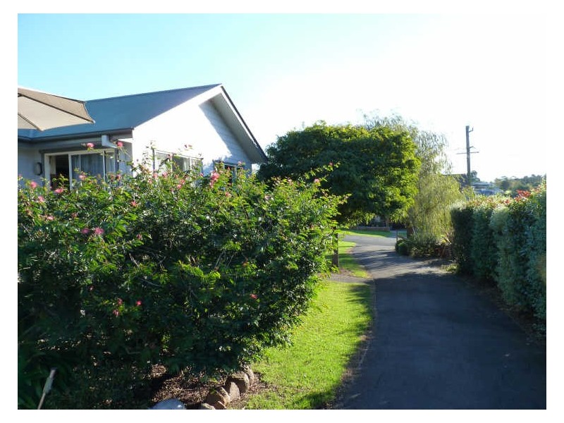 24 Gordon Street, Milton NSW 2538